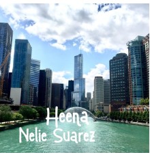 Nelie Suarez - Heena