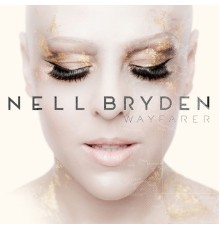 Nell Bryden - Wayfarer