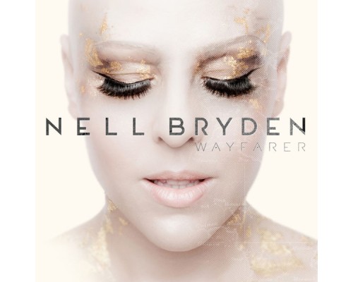 Nell Bryden - Wayfarer