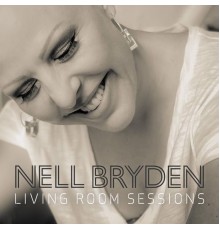 Nell Bryden - Living Room Sessions