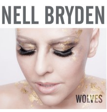 Nell Bryden - Wolves