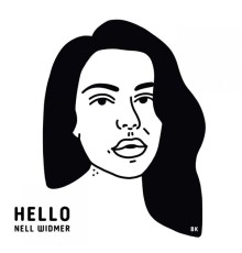 Nell Widmer - Hello