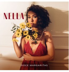 Nella - Doce Margaritas