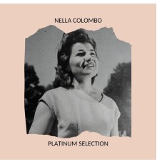 Nella Colombo - Platinum Selection