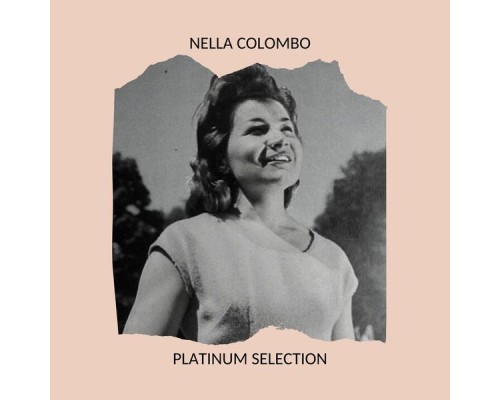 Nella Colombo - Platinum Selection