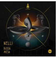 Nelli - Mesa (Original Mix)