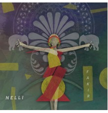 Nelli, Mollono.Bass, Stephan Zovsky - Fakir