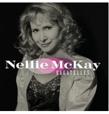 Nellie McKay - Bagatelles