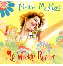 Nellie McKay - My Weekly Reader