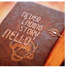 Nello - Never Ending Story