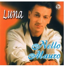 Nello Mauro - Luna