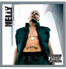 Nelly - Country Grammar (Deluxe Edition)