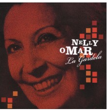 Nelly Omar - La Gardela