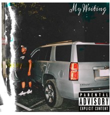 Nellz Rover - My Writing