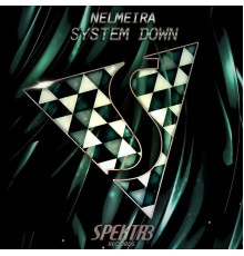 Nelmeira - System Down