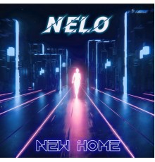 Nelo - New Home