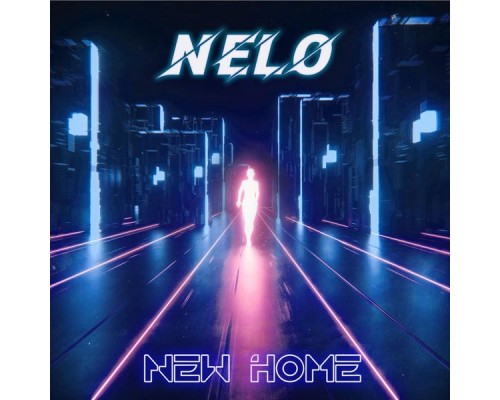 Nelo - New Home