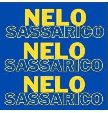 Nelo - Sassarico