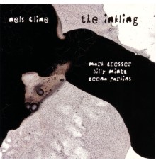 Nels Cline - The Inkling