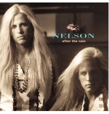 Nelson - After The Rain (Remastered)