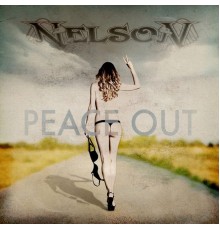 Nelson - Peace Out