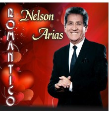 Nelson Arias - Romántico