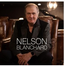 Nelson Blanchard - Nelson Blanchard