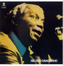 Nelson Cavaquinho - Nelson Cavaquinho