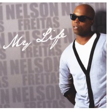 Nelson Freitas - My Life