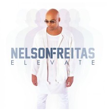 Nelson Freitas - Elevate