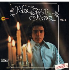 Nelson Ned - Nelson Ned