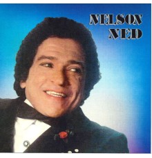 Nelson Ned - Nelson Ned