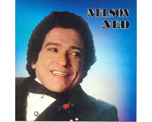 Nelson Ned - Nelson Ned