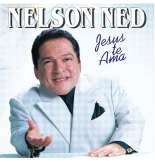 Nelson Ned - Jesus Te Ama