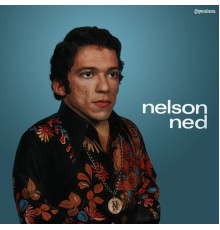 Nelson Ned - Nelson Ned