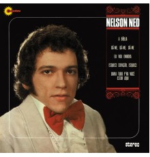 Nelson Ned - Nelson Ned