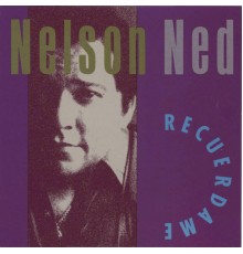 Nelson Ned - Recuerdame