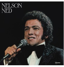 Nelson Ned - Nelson Ned