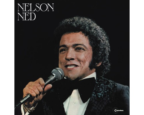 Nelson Ned - Nelson Ned