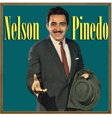 Nelson Pinedo - Señora Bonita