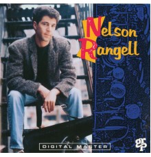 Nelson Rangell - Nelson Rangell