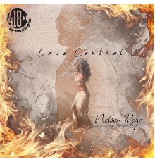 Nelson Rego - Lose Control