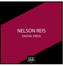 Nelson Reis - Digital Virus