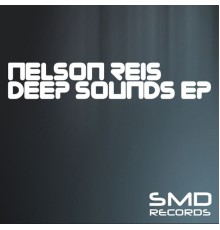 Nelson Reis - Deep Sounds