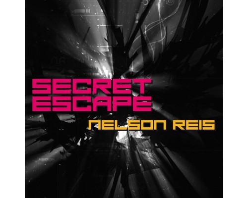 Nelson Reis - Secret Escape