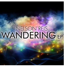 Nelson Reis - Wandering