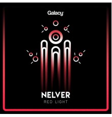 Nelver - Red Light