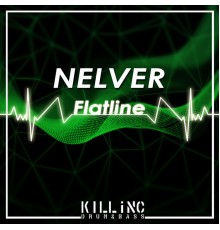 Nelver - Flatline