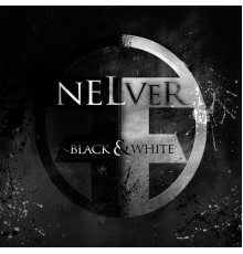 Nelver - Black & White