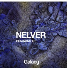 Nelver - Headwind EP